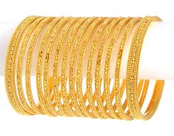 Manufacturers Exporters and Wholesale Suppliers of Bangles jewelry New Delhi Delhi